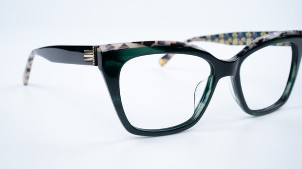 Ted Baker TW022 Emerald