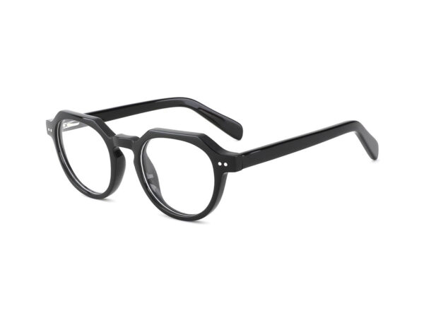 StellarDream Black
