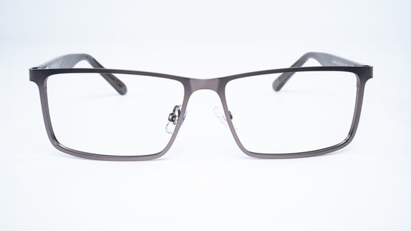 Caterpillar CTO3044 Gunmetal