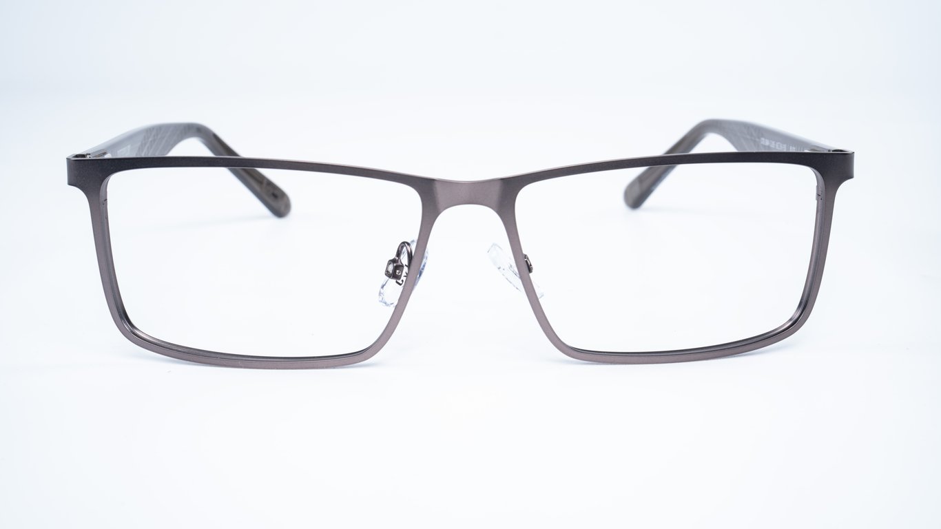 Caterpillar CTO3044 Gunmetal