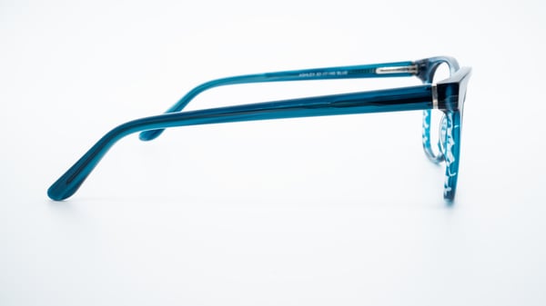 Chic Eyewear Ashley Blue