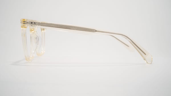 Bronceado de cristal clásico