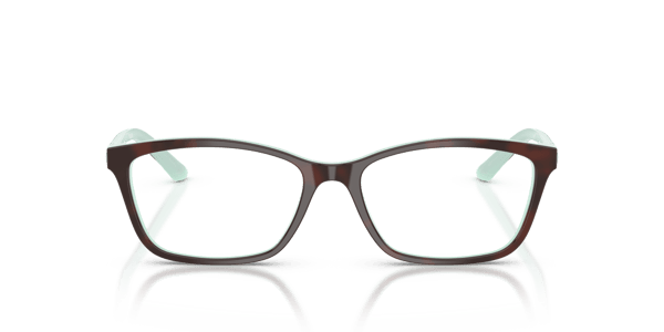 Ralph Lauren RA7044 Havana
