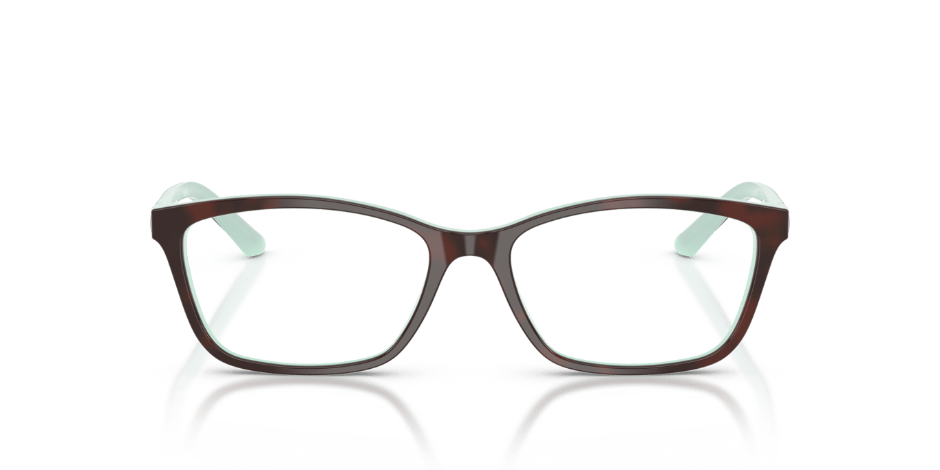 Ralph Lauren RA7044 Havana
