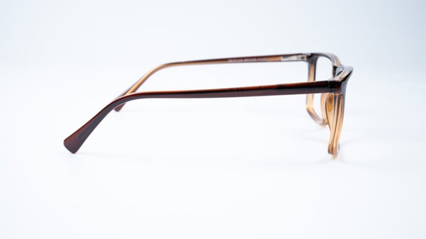 Enhance 4586 Brown Fade