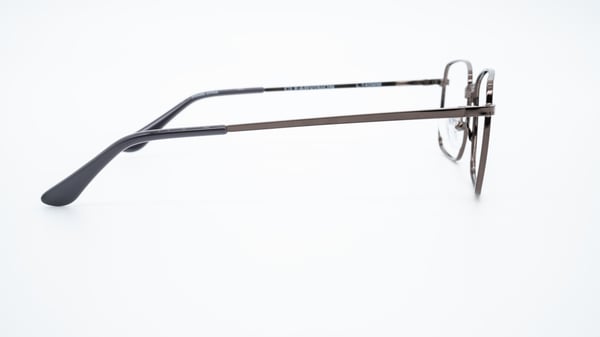 Advantage M604 Brown