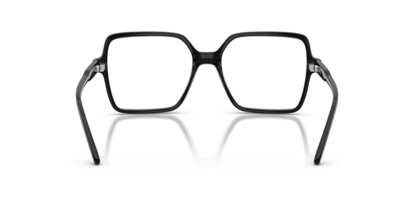 Vogue VO5702F Black