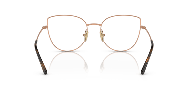 Vogue VO4298T Rose Gold