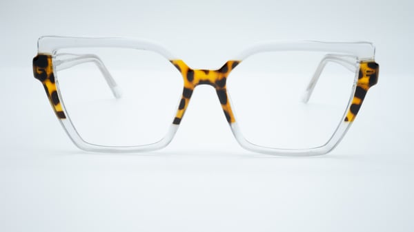 Enhance 4441 CRYSTAL TORTOISE