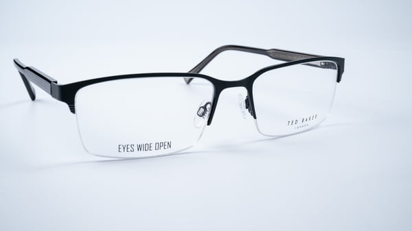 Ted Baker TXL515 Slate