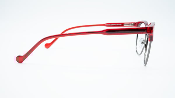 Enhance 4331 CHERRY CRYSTAL