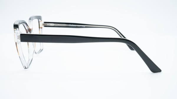 Enhance 4441 BLACK TORTOISE