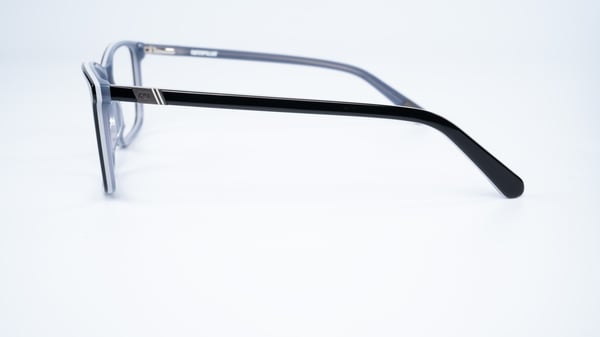 Caterpillar CTO Dormer Black