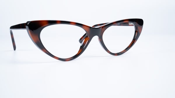 Enhance 4314 Tortoise