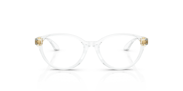 Versace Kids VK3014U Crystal