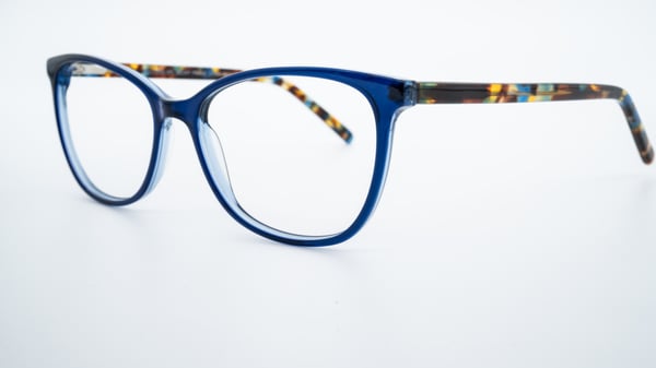 success:xpl Becky Blue Demi