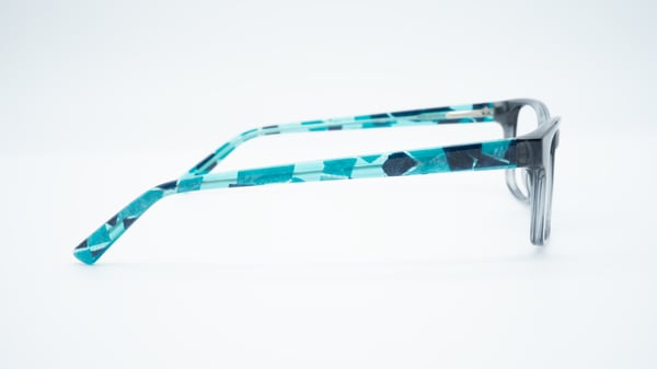 Womens Eyeglasses