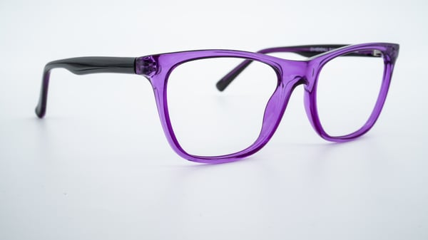 Canny Vision Kendall Purple