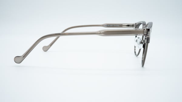 Mejora 4331 CRISTAL GRIS