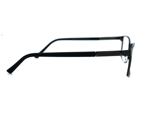 Enhance  4172 Matt GunMetal