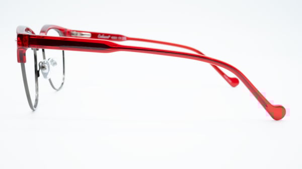 Enhance 4331 CHERRY CRYSTAL