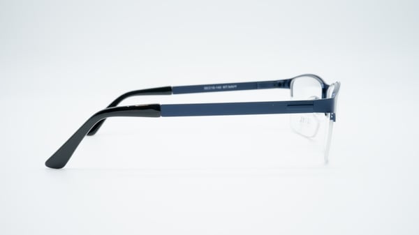 mens eyeglasses
