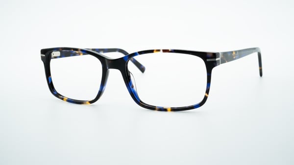 Valiant 2115 Tort Blue