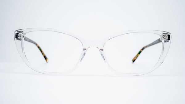 Chic Emersyn Crystal