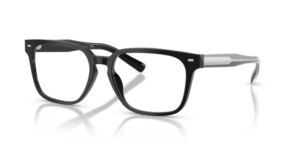 Brooks Brothers BB2072U Black