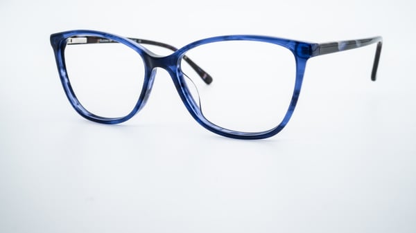 éxito: xpl Ali Blue