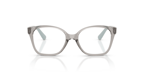 Vogue VY2045 Transparent Grey