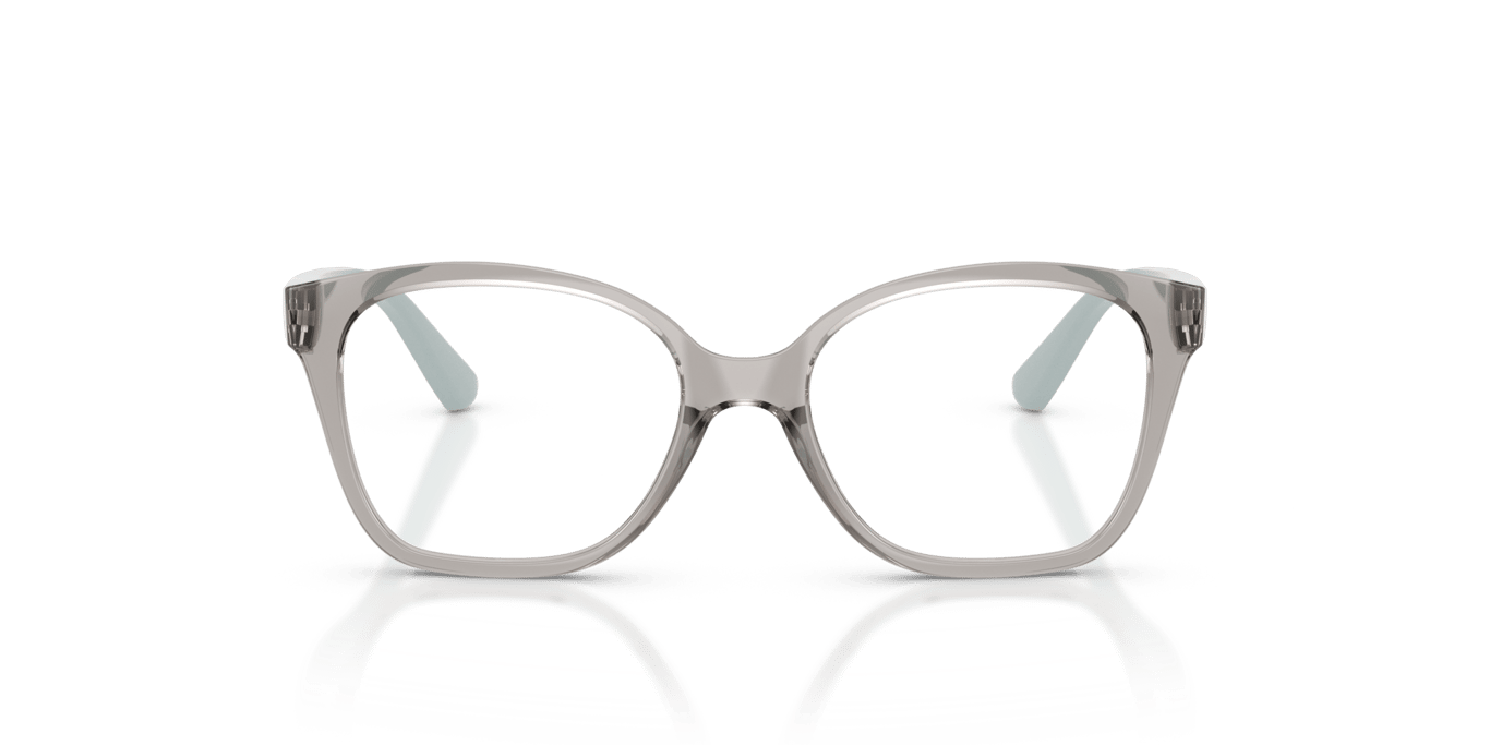 Vogue VY2045 Transparent Grey