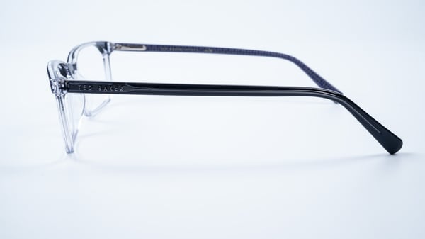 Ted Baker TM016 Slate Crystal