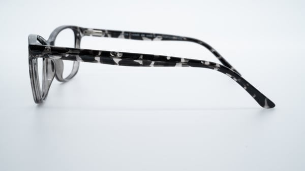 Advantage W906 Black Tortoise Fade
