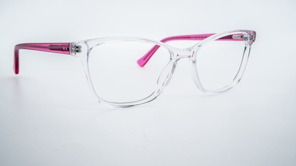 success:xpl Ruby Crystal Pink