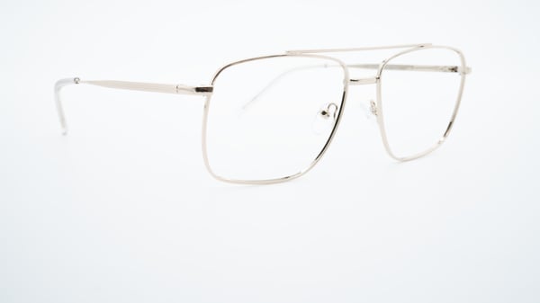 Success SS413 Yellow Gold