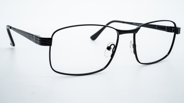 Black CB1122