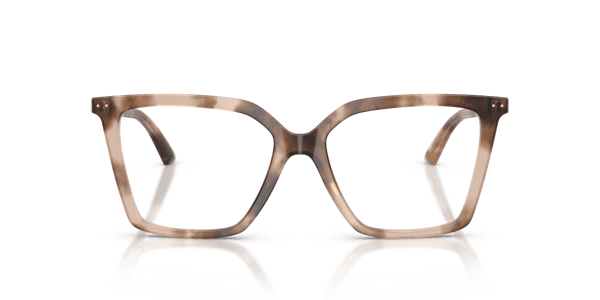 Jimmy Choo JC3054U Havana