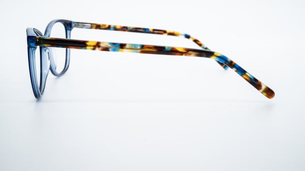 success:xpl Becky Blue Demi