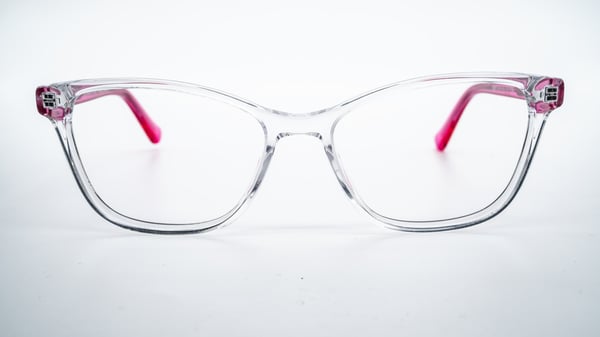 éxito: xpl Rosa Cristal Rubí