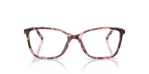 Dolce&Gabbana DG3424 Havana Pink Pearl