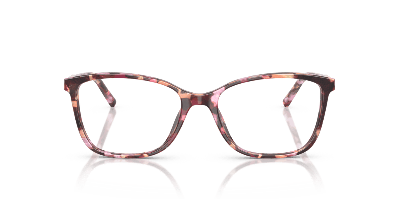 Dolce&Gabbana DG3424 Havana Pink Pearl