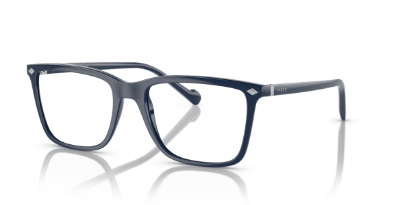 Vogue VO5492 Dark Blue