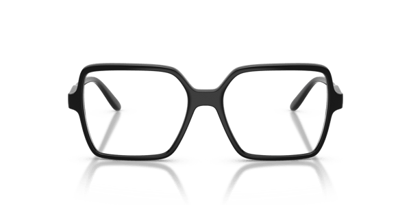 Vogue VO5702F Black