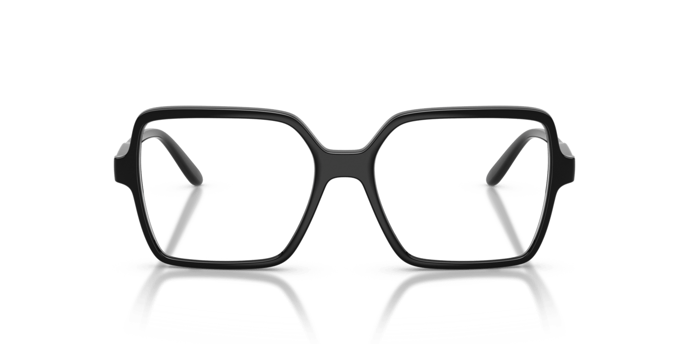 Vogue VO5702F Black