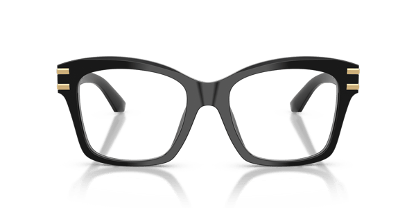 Dolce&Gabbana DG3419 Black