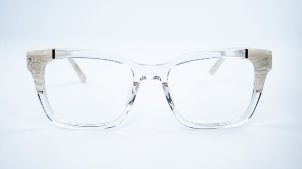L.A.M.B. LA137 Crystal