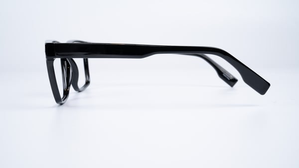 Enhance 4568 Black