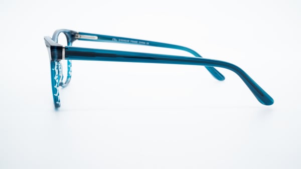 Chic Eyewear Ashley Blue