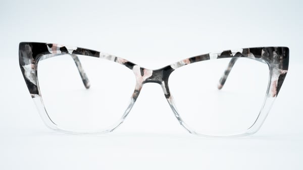 Mejora EN4463 Mármol Gris